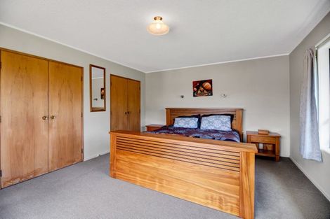 Photo of property in 83 Brown Road, Brixton, Waitara, 4382