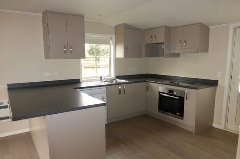 Photo of property in 167 Brougham Street, Sydenham, Christchurch, 8023