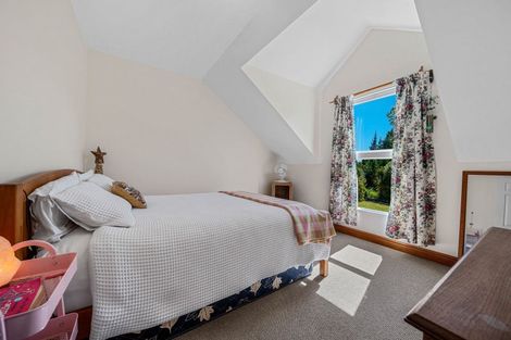 Photo of property in 231 Chester Road, West Taratahi, Carterton, 5791