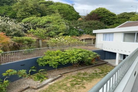 Photo of property in 19 Enticott Place, Huntsbury, Christchurch, 8022