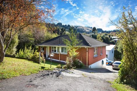 Photo of property in 40 Watts Road, North East Valley, Dunedin, 9010