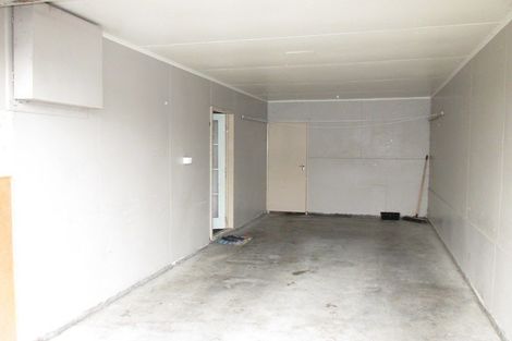 Photo of property in 18 Clyde Road, Wairoa, 4108