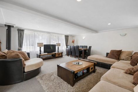 Photo of property in 49 Moses Road, Kaukapakapa, 0873