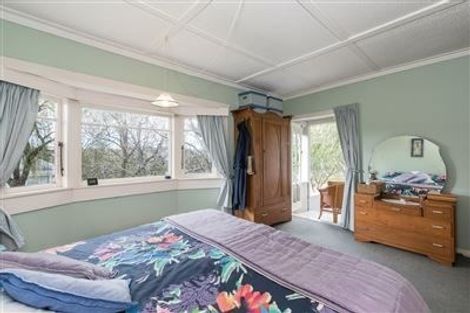 Photo of property in 44 Hill Street, Warkworth, 0910
