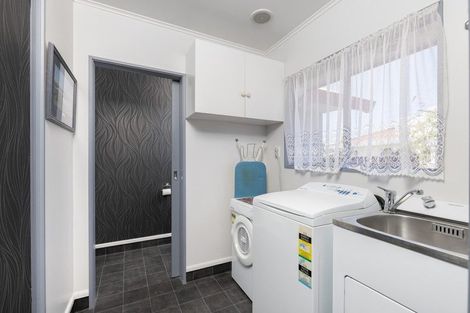 Photo of property in 20 Taylor Avenue, Motueka, 7120