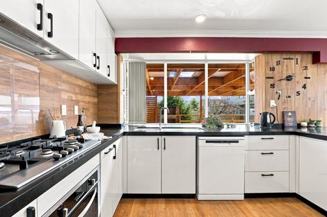 Photo of property in 106 Parsons Street, Springvale, Whanganui, 4501