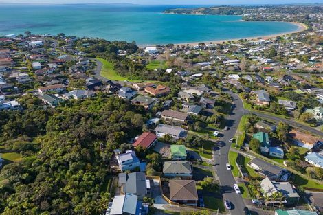 Photo of property in 14a Layton Road, Manly, Whangaparaoa, 0930