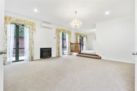 Photo of property in 21a Wilding Avenue, Epsom, Auckland, 1023