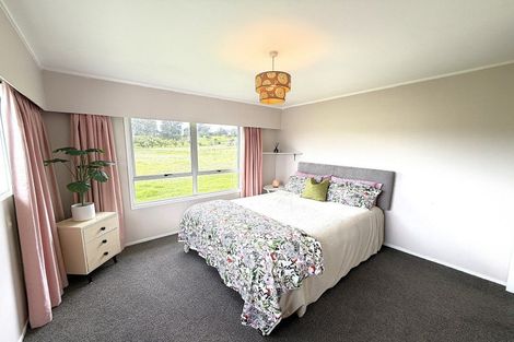 Photo of property in 1034 Pouto Road, Te Kopuru, 0391