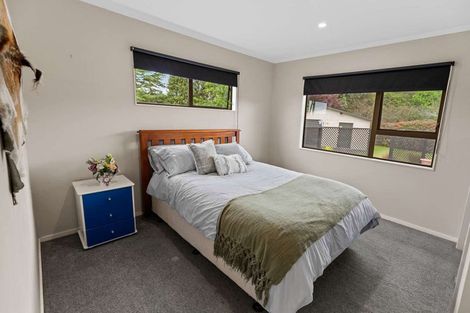 Photo of property in 54 Simpson Road, Westmere, Whanganui, 4574