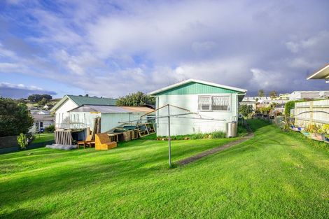 Photo of property in 5 Totara View, Wellsford, 0900