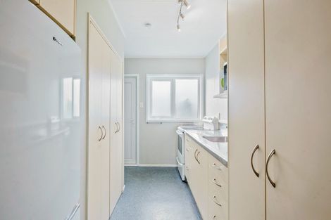 Photo of property in 9/37 Merton Street, Trentham, Upper Hutt, 5018