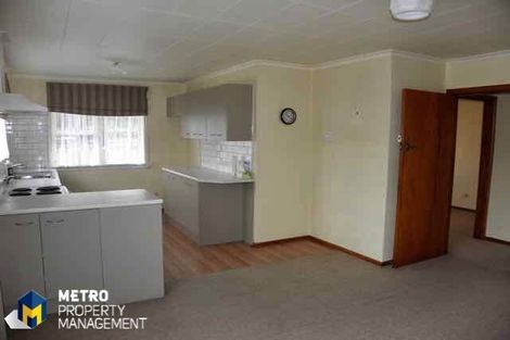 Photo of property in 2a Longwood Avenue, Mornington, Dunedin, 9011