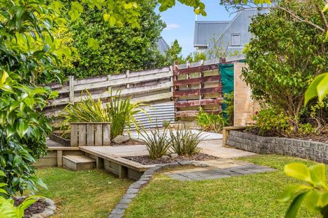 Photo of property in 6 The Companionway, Whitby, Porirua, 5024