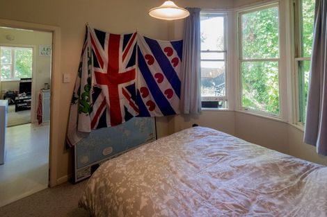 Photo of property in 10 Terrace Gardens, Te Aro, Wellington, 6011