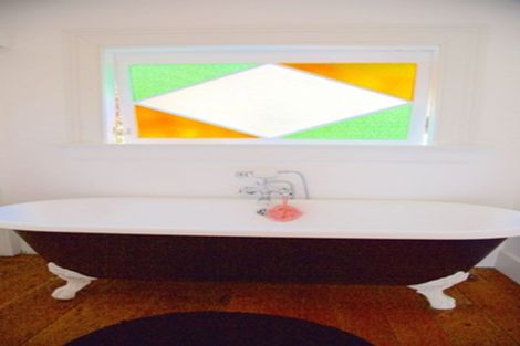 Photo of property in 132 Edward Street, Thames, 3500