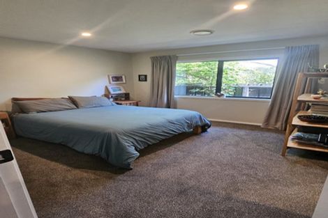 Photo of property in 39a Leinster Avenue, Raumati South, Paraparaumu, 5032