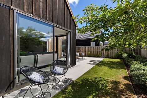 Photo of property in 31 Dewar Street, Lake Hayes, Queenstown, 9304