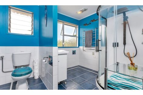 Photo of property in 17 Kauri Road, Whenuapai, Auckland, 0618