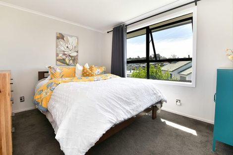 Photo of property in 41 Gledstane Road, Stanmore Bay, Whangaparaoa, 0932