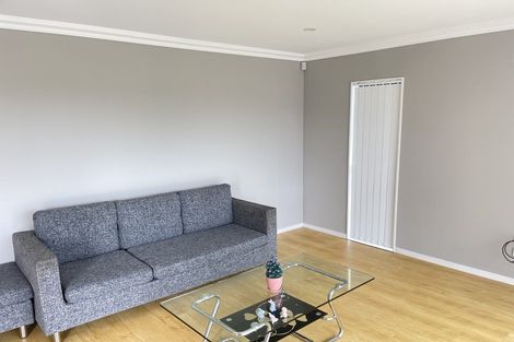 Photo of property in 4 Opouatu Avenue, Glenbrook, Waiuku, 2681