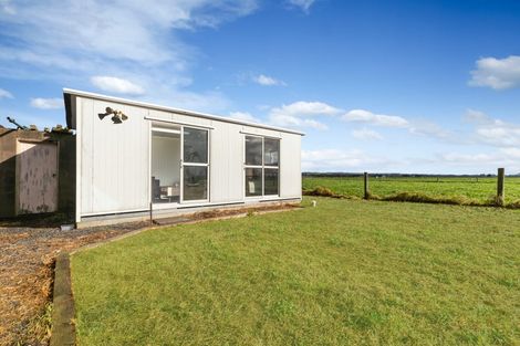 Photo of property in 346 Otaua Road, Otaua, Waiuku, 2682