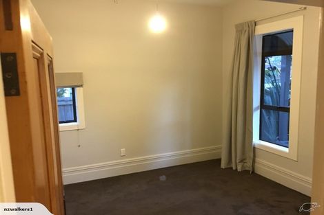 Photo of property in 15 Baretta Street, Somerfield, Christchurch, 8024