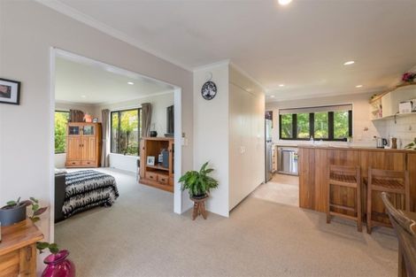 Photo of property in 6 Saint James Avenue, Richmond, 7020