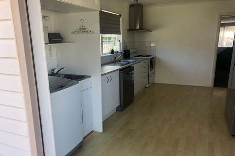 Photo of property in 25 Burden Avenue, Wainuiomata, Lower Hutt, 5014