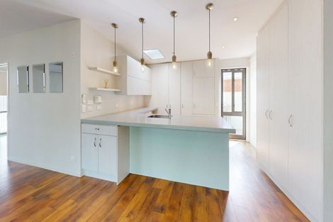 Photo of property in 155 William Street, Ashburton, 7700