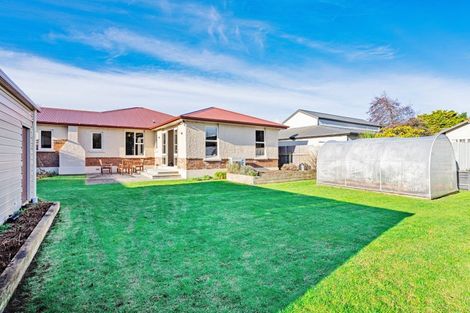 Photo of property in 12 Park Street, Gladstone, Invercargill, 9810