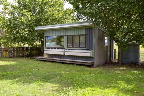 Photo of property in 5/134 Grace Road, Turangi, 3382