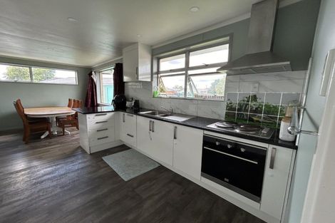 Photo of property in 8 Meyer Place, Huntly, 3700