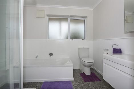 Photo of property in 87 Fraser Drive, Feilding, 4702