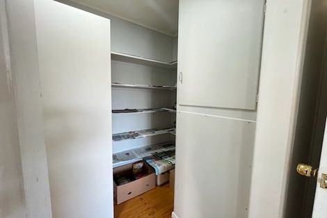 Photo of property in 26 Resolute Way, Papakura, 2110