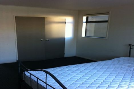 Photo of property in 6 Gladstone Road, North East Valley, Dunedin, 9010