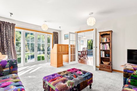 Photo of property in 35 Norfolk Street, Belmont, Lower Hutt, 5010