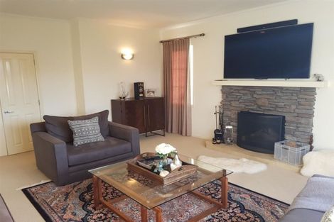 Photo of property in 58 Hawkridge Heights, Bethlehem, Tauranga, 3110