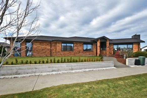 Photo of property in 15 Kawari Drive, Pegasus, 7612