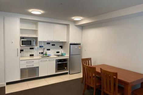 Photo of property in 702/39 Anzac Avenue, Auckland Central, Auckland, 1010