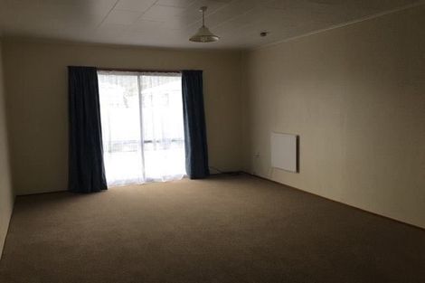 Photo of property in 5 Doyle Street, Blaketown, Greymouth, 7805