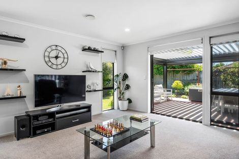 Photo of property in 37 Riverholm Drive, Mangakakahi, Rotorua, 3015