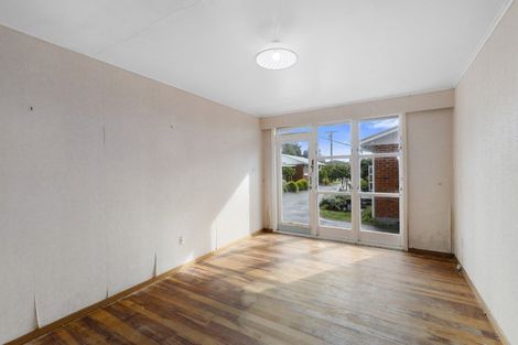 Photo of property in 417 Muritai Road, Eastbourne, Lower Hutt, 5013