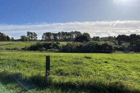 Photo of property in 4 Monkton Close, Greenhithe, Auckland, 0632