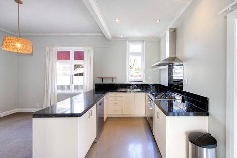 Photo of property in 137 Battery Road, Ahuriri, Napier, 4110