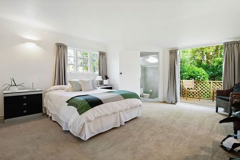 Photo of property in 40a Baird Street, Howick, Auckland, 2014