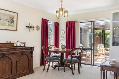 Photo of property in 11a Jasmine Place, Mount Maunganui, 3116