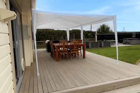 Photo of property in 27 Park Road, Milton, 9220