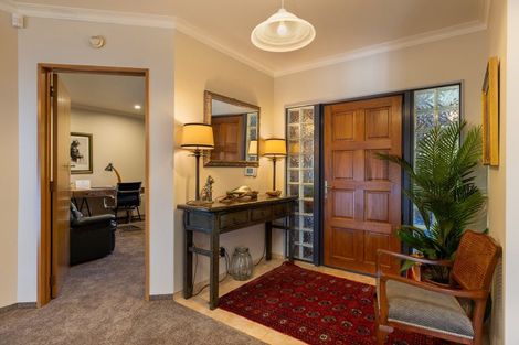 Photo of property in 21 Marina View, Waikawa, Picton, 7281