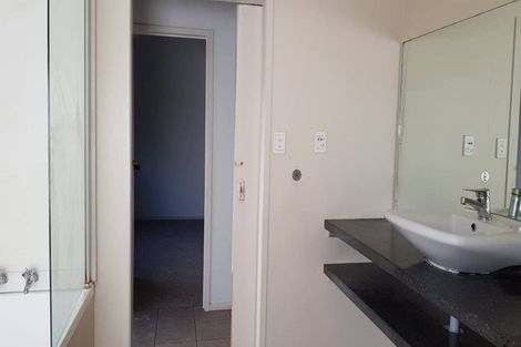 Photo of property in 17 Jacaranda Place, Kerikeri, 0230